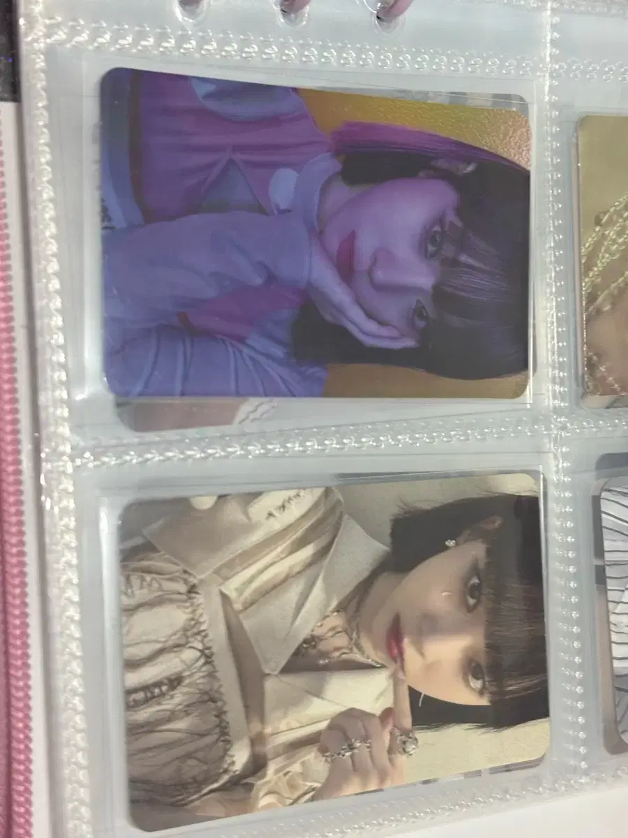 thumbnail-4